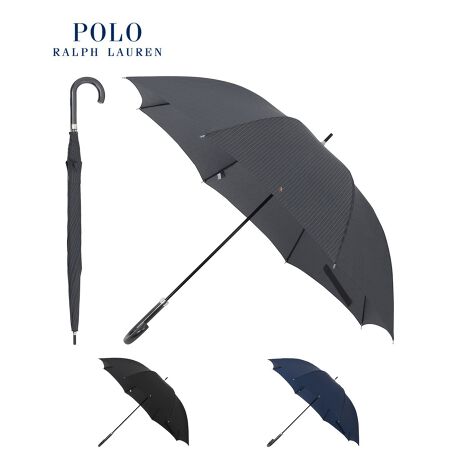 [^:2112311203-03]fUCuPOLO RALPH LAURENv̐amp̉JPłBXeb`݂̉̂XgCv`gbhȃfUCBЋɂ̓uhVOl`[|̃}[N̎hJ{AANZgɂ܂BV[R[fBl[g킸AɃghɍEȂfUĆApȂ邱ƊԈႢȂłBe70cm̑吡TCYȂ̂ŔGɂJ̓Ɋ􂵂܂BWvgɂɎgA^b`WvB肪ӂĂ鎞łX[YɊJ܂By|t[iPOLO RALPHLAURENjz1967NɃAJEj[[NőnƂĈȗAAJgbhAACr[t@bV̒SI݂ƂĐẼt@𖣗t@bVuhłBCMX̓`Iȃt@bVAJɃAWAAJgbhAACr[t@bV̒SIȃuhŁAAĴLŗzIȃCtX^Cł㗬K̎X^CĂ܂Bgp̒ӁEiɂ͐܂BɎ͂̈SmFĂgpBEXebLƂĎgpȂǁAP{̖ړIȊOł͎gpȂłBEU񂵂蓊肵ȂłBE͔j鋰ꂪ܂̂ŁAӂĂgpBEíA]ԁExr[J[ƌŒ肷ɎtĎgp\ɂ͂ȂĂ܂B̖WÁEǰƂȂ鋰ꂪ܂̂ŁA΂ɎtȂłBEnhN[Ă~߃N[AnE茳̐F̌ɂȂꍇ܂BȄꏊł̕ۊǂ͂Bqlɂ́Aی҂炲ӂB茳ɏi͂܂AgpɊւ炸AKP̊J̓mF肢܂B