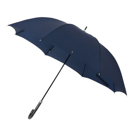 [^:2112311203-03]fUCuPOLO RALPH LAURENv̐amp̉JPłBXeb`݂̉̂XgCv`gbhȃfUCBЋɂ̓uhVOl`[|̃}[N̎hJ{AANZgɂ܂BV[R[fBl[g킸AɃghɍEȂfUĆApȂ邱ƊԈႢȂłBe70cm̑吡TCYȂ̂ŔGɂJ̓Ɋ􂵂܂BWvgɂɎgA^b`WvB肪ӂĂ鎞łX[YɊJ܂By|t[iPOLO RALPHLAURENjz1967NɃAJEj[[NőnƂĈȗAAJgbhAACr[t@bV̒SI݂ƂĐẼt@𖣗t@bVuhłBCMX̓`Iȃt@bVAJɃAWAAJgbhAACr[t@bV̒SIȃuhŁAAĴLŗzIȃCtX^Cł㗬K̎X^CĂ܂Bgp̒ӁEiɂ͐܂BɎ͂̈SmFĂgpBEXebLƂĎgpȂǁAP{̖ړIȊOł͎gpȂłBEU񂵂蓊肵ȂłBE͔j鋰ꂪ܂̂ŁAӂĂgpBEíA]ԁExr[J[ƌŒ肷ɎtĎgp\ɂ͂ȂĂ܂B̖WÁEǰƂȂ鋰ꂪ܂̂ŁA΂ɎtȂłBEnhN[Ă~߃N[AnE茳̐F̌ɂȂꍇ܂BȄꏊł̕ۊǂ͂Bqlɂ́Aی҂炲ӂB茳ɏi͂܂AgpɊւ炸AKP̊J̓mF肢܂B