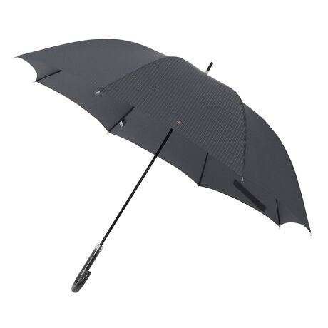 [^:2112311203-03]fUCuPOLO RALPH LAURENv̐amp̉JPłBXeb`݂̉̂XgCv`gbhȃfUCBЋɂ̓uhVOl`[|̃}[N̎hJ{AANZgɂ܂BV[R[fBl[g킸AɃghɍEȂfUĆApȂ邱ƊԈႢȂłBe70cm̑吡TCYȂ̂ŔGɂJ̓Ɋ􂵂܂BWvgɂɎgA^b`WvB肪ӂĂ鎞łX[YɊJ܂By|t[iPOLO RALPHLAURENjz1967NɃAJEj[[NőnƂĈȗAAJgbhAACr[t@bV̒SI݂ƂĐẼt@𖣗t@bVuhłBCMX̓`Iȃt@bVAJɃAWAAJgbhAACr[t@bV̒SIȃuhŁAAĴLŗzIȃCtX^Cł㗬K̎X^CĂ܂Bgp̒ӁEiɂ͐܂BɎ͂̈SmFĂgpBEXebLƂĎgpȂǁAP{̖ړIȊOł͎gpȂłBEU񂵂蓊肵ȂłBE͔j鋰ꂪ܂̂ŁAӂĂgpBEíA]ԁExr[J[ƌŒ肷ɎtĎgp\ɂ͂ȂĂ܂B̖WÁEǰƂȂ鋰ꂪ܂̂ŁA΂ɎtȂłBEnhN[Ă~߃N[AnE茳̐F̌ɂȂꍇ܂BȄꏊł̕ۊǂ͂Bqlɂ́Aی҂炲ӂB茳ɏi͂܂AgpɊւ炸AKP̊J̓mF肢܂B