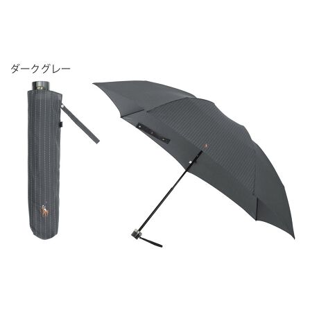 [^:2112311203-05]fUCuPOLO RALPH LAURENv̐amp̎PłBXeb`݂̉̂XgCv`gbhȃfUCBЋɂ̓uhVOl`[|̃}[N̎hJ{AANZgɂ܂BV[R[fBl[g킸AɃghɍEȂfUĆApȂ邱ƊԈႢȂłBy|t[iPOLO RALPHLAURENjz1967NɃAJEj[[NőnƂĈȗAAJgbhAACr[t@bV̒SI݂ƂĐẼt@𖣗t@bVuhłBCMX̓`Iȃt@bVAJɃAWAAJgbhAACr[t@bV̒SIȃuhŁAAĴLŗzIȃCtX^Cł㗬K̎X^CĂ܂Bgp̒ӁEiɂ͐܂BɎ͂̈SmFĂgpBEXebLƂĎgpȂǁAP{̖ړIȊOł͎gpȂłBEU񂵂蓊肵ȂłBE͔j鋰ꂪ܂̂ŁAӂĂgpBEíA]ԁExr[J[ƌŒ肷ɎtĎgp\ɂ͂ȂĂ܂B̖WÁEǰƂȂ鋰ꂪ܂̂ŁA΂ɎtȂłBEnhN[Ă~߃N[AnE茳̐F̌ɂȂꍇ܂BȄꏊł̕ۊǂ͂Bqlɂ́Aی҂炲ӂB茳ɏi͂܂AgpɊւ炸AKP̊J̓mF肢܂B