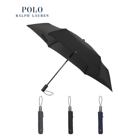 [^:2112311203-15]fUCuPOLO RALPH LAURENv̐amp̉JPłBXeb`݂̉̂XgCv`gbhȃfUCBЋɂ̓uhVOl`[|̃}[N̎hJ{AANZgɂ܂BV[R[fBl[g킸AɃghɍEȂfUĆApȂ邱ƊԈႢȂłB^b`ŊJł鎩J^CvȂ̂ŁAЎŊȒPɊJłו􂵂܂BWvgɂɎgA^b`WvB肪ӂĂ鎞łX[YɊJ܂By|t[iPOLO RALPHLAURENjz1967NɃAJEj[[NőnƂĈȗAAJgbhAACr[t@bV̒SI݂ƂĐẼt@𖣗t@bVuhłBCMX̓`Iȃt@bVAJɃAWAAJgbhAACr[t@bV̒SIȃuhŁAAĴLŗzIȃCtX^Cł㗬K̎X^CĂ܂Bgp̒ӁEiɂ͐܂BɎ͂̈SmFĂgpBEXebLƂĎgpȂǁAP{̖ړIȊOł͎gpȂłBEU񂵂蓊肵ȂłBE͔j鋰ꂪ܂̂ŁAӂĂgpBEíA]ԁExr[J[ƌŒ肷ɎtĎgp\ɂ͂ȂĂ܂B̖WÁEǰƂȂ鋰ꂪ܂̂ŁA΂ɎtȂłBEnhN[Ă~߃N[AnE茳̐F̌ɂȂꍇ܂BȄꏊł̕ۊǂ͂Bqlɂ́Aی҂炲ӂB茳ɏi͂܂AgpɊւ炸AKP̊J̓mF肢܂B