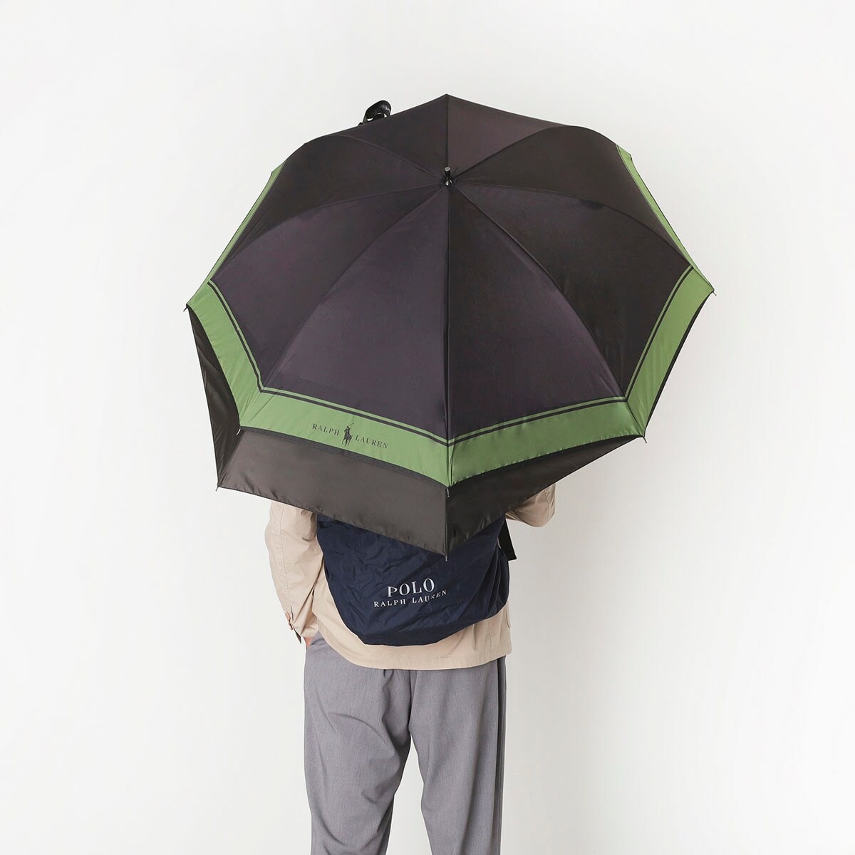 [}C]yɐLтPzJP P bNP ||j[ S oCJ[ pCsO n/| t [iPOLO RALPH LAURENj ubN