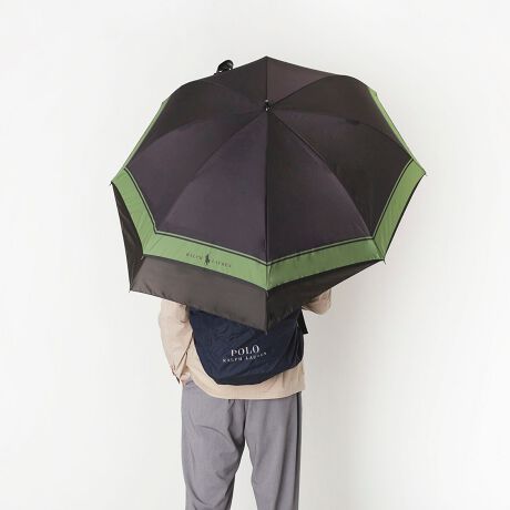 [^:2112311246-03]JɕԃVbNȔzFl̃IVo钷PBJ̓̃R[fBlCgGKgɈۂÂ1{łBuhS߂̃xg̓ANZgɂȂA񂾎Ɏ~߂₷̂|CgBɐLтȍ\ŁAbNpbNpbN܂BMtgɂœKłBfp@tN^[tbNJo[[^:2311913300-08]y|t[iPOLO RALPHLAURENjz1967NɃAJEj[[NőnƂĈȗAAJgbhAACr[t@bV̒SI݂ƂĐẼt@𖣗t@bVuhłBCMX̓`Iȃt@bVAJɃAWAAJgbhAACr[t@bV̒SIȃuhŁAAĴLŗzIȃCtX^Cł㗬K̎X^CĂ܂Bgp̒ӁEiɂ͐܂BɎ͂̈SmFĂgpBEXebLƂĎgpȂǁAP{̖ړIȊOł͎gpȂłBEU񂵂蓊肵ȂłBE͔j鋰ꂪ܂̂ŁAӂĂgpBEíA]ԁExr[J[ƌŒ肷ɎtĎgp\ɂ͂ȂĂ܂B̖WÁEǰƂȂ鋰ꂪ܂̂ŁA΂ɎtȂłBEnhN[Ă~߃N[AnE茳̐F̌ɂȂꍇ܂BȄꏊł̕ۊǂ͂Bqlɂ́Aی҂炲ӂB茳ɏi͂܂AgpɊւ炸AKP̊J̓mF肢܂B