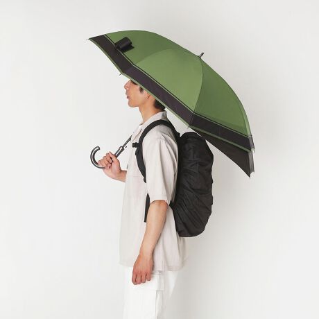 [^:2112311246-03]JɕԃVbNȔzFl̃IVo钷PBJ̓̃R[fBlCgGKgɈۂÂ1{łBuhS߂̃xg̓ANZgɂȂA񂾎Ɏ~߂₷̂|CgBɐLтȍ\ŁAbNpbNpbN܂BMtgɂœKłBfp@tN^[tbNJo[[^:2311913300-08]y|t[iPOLO RALPHLAURENjz1967NɃAJEj[[NőnƂĈȗAAJgbhAACr[t@bV̒SI݂ƂĐẼt@𖣗t@bVuhłBCMX̓`Iȃt@bVAJɃAWAAJgbhAACr[t@bV̒SIȃuhŁAAĴLŗzIȃCtX^Cł㗬K̎X^CĂ܂Bgp̒ӁEiɂ͐܂BɎ͂̈SmFĂgpBEXebLƂĎgpȂǁAP{̖ړIȊOł͎gpȂłBEU񂵂蓊肵ȂłBE͔j鋰ꂪ܂̂ŁAӂĂgpBEíA]ԁExr[J[ƌŒ肷ɎtĎgp\ɂ͂ȂĂ܂B̖WÁEǰƂȂ鋰ꂪ܂̂ŁA΂ɎtȂłBEnhN[Ă~߃N[AnE茳̐F̌ɂȂꍇ܂BȄꏊł̕ۊǂ͂Bqlɂ́Aی҂炲ӂB茳ɏi͂܂AgpɊւ炸AKP̊J̓mF肢܂B