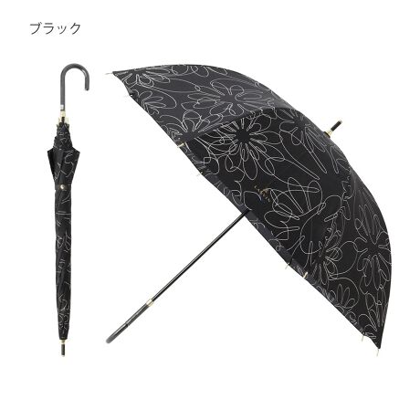 [^:2108411107-00]fUCA[g̉ԕvgSʂɕ`ꂽwlpPłBuhSANZgɂÃnhŶfUCBVbNȃJ[WJȂ̂ŃIIt킸̗lXȃV[Ŋ􂵂܂Bϕdl|CgłBWvgɂɎgA^b`WvB肪ӂĂ鎞łX[YɊJ܂BϕɋA܂ɂPłB̋łJAlXȓV󂩂܂Byo I u[iLANVIN en BleujzõGbZXło{̃ZJhCB{pEõGbZX𐷂荞݁AςȂGKX\uhB"VbNŐӋC(CHIC et GAVROCHE)"L[[hɁA2̗vf~bNXꂽAVlςĂuhłBgp̒ӁEiɂ͐܂BɎ͂̈SmFĂgpBEXebLƂĎgpȂǁAP{̖ړIȊOł͎gpȂłBEU񂵂蓊肵ȂłBE͔j鋰ꂪ܂̂ŁAӂĂgpBEíA]ԁExr[J[ƌŒ肷ɎtĎgp\ɂ͂ȂĂ܂B̖WÁEǰƂȂ鋰ꂪ܂̂ŁA΂ɎtȂłBEnhN[Ă~߃N[AnE茳̐F̌ɂȂꍇ܂BȄꏊł̕ۊǂ͂Bqlɂ́Aی҂炲ӂB茳ɏi͂܂AgpɊւ炸AKP̊J̓mF肢܂B