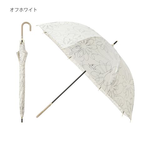 [^:2108411107-00]fUCA[g̉ԕvgSʂɕ`ꂽwlpPłBuhSANZgɂÃnhŶfUCBVbNȃJ[WJȂ̂ŃIIt킸̗lXȃV[Ŋ􂵂܂Bϕdl|CgłBWvgɂɎgA^b`WvB肪ӂĂ鎞łX[YɊJ܂BϕɋA܂ɂPłB̋łJAlXȓV󂩂܂Byo I u[iLANVIN en BleujzõGbZXło{̃ZJhCB{pEõGbZX𐷂荞݁AςȂGKX\uhB"VbNŐӋC(CHIC et GAVROCHE)"L[[hɁA2̗vf~bNXꂽAVlςĂuhłBgp̒ӁEiɂ͐܂BɎ͂̈SmFĂgpBEXebLƂĎgpȂǁAP{̖ړIȊOł͎gpȂłBEU񂵂蓊肵ȂłBE͔j鋰ꂪ܂̂ŁAӂĂgpBEíA]ԁExr[J[ƌŒ肷ɎtĎgp\ɂ͂ȂĂ܂B̖WÁEǰƂȂ鋰ꂪ܂̂ŁA΂ɎtȂłBEnhN[Ă~߃N[AnE茳̐F̌ɂȂꍇ܂BȄꏊł̕ۊǂ͂Bqlɂ́Aی҂炲ӂB茳ɏi͂܂AgpɊւ炸AKP̊J̓mF肢܂B