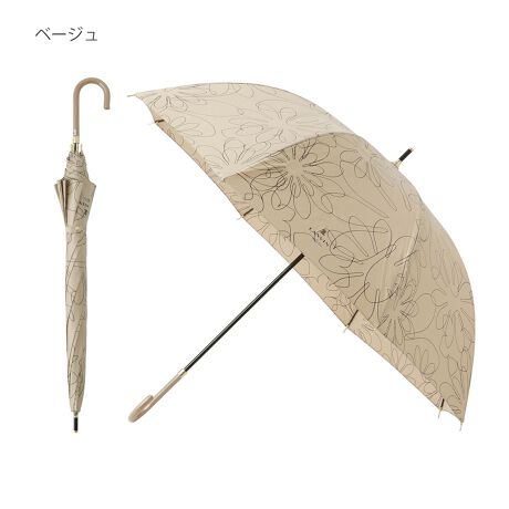 [^:2108411107-00]fUCA[g̉ԕvgSʂɕ`ꂽwlpPłBuhSANZgɂÃnhŶfUCBVbNȃJ[WJȂ̂ŃIIt킸̗lXȃV[Ŋ􂵂܂Bϕdl|CgłBWvgɂɎgA^b`WvB肪ӂĂ鎞łX[YɊJ܂BϕɋA܂ɂPłB̋łJAlXȓV󂩂܂Byo I u[iLANVIN en BleujzõGbZXło{̃ZJhCB{pEõGbZX𐷂荞݁AςȂGKX\uhB"VbNŐӋC(CHIC et GAVROCHE)"L[[hɁA2̗vf~bNXꂽAVlςĂuhłBgp̒ӁEiɂ͐܂BɎ͂̈SmFĂgpBEXebLƂĎgpȂǁAP{̖ړIȊOł͎gpȂłBEU񂵂蓊肵ȂłBE͔j鋰ꂪ܂̂ŁAӂĂgpBEíA]ԁExr[J[ƌŒ肷ɎtĎgp\ɂ͂ȂĂ܂B̖WÁEǰƂȂ鋰ꂪ܂̂ŁA΂ɎtȂłBEnhN[Ă~߃N[AnE茳̐F̌ɂȂꍇ܂BȄꏊł̕ۊǂ͂Bqlɂ́Aی҂炲ӂB茳ɏi͂܂AgpɊւ炸AKP̊J̓mF肢܂B