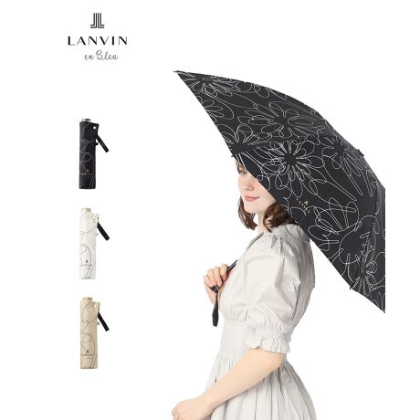 [^:2108411107-02]fUCŕ`t[͗lVbNȃoCJ[Ŏdグl܂肽ݎPłBPɂɂuhSăANZgɁBmIԂƂȂ킹ăIVffUĆǍgїpɂ߂łBЎŊJ₷NCbNA[`dl̎PłByo I u[iLANVIN en BleujzõGbZXło{̃ZJhCB{pEõGbZX𐷂荞݁AςȂGKX\uhB"VbNŐӋC(CHIC et GAVROCHE)"L[[hɁA2̗vf~bNXꂽAVlςĂuhłBgp̒ӁEiɂ͐܂BɎ͂̈SmFĂgpBEXebLƂĎgpȂǁAP{̖ړIȊOł͎gpȂłBEU񂵂蓊肵ȂłBE͔j鋰ꂪ܂̂ŁAӂĂgpBEíA]ԁExr[J[ƌŒ肷ɎtĎgp\ɂ͂ȂĂ܂B̖WÁEǰƂȂ鋰ꂪ܂̂ŁA΂ɎtȂłBEnhN[Ă~߃N[AnE茳̐F̌ɂȂꍇ܂BȄꏊł̕ۊǂ͂Bqlɂ́Aی҂炲ӂB茳ɏi͂܂AgpɊւ炸AKP̊J̓mF肢܂B