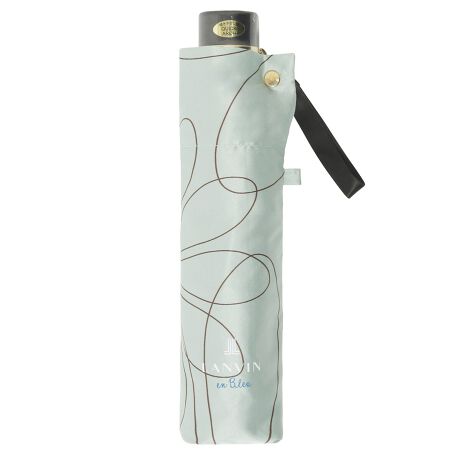 [^:2108411107-02]fUCŕ`t[͗lVbNȃoCJ[Ŏdグl܂肽ݎPłBPɂɂuhSăANZgɁBmIԂƂȂ킹ăIVffUĆǍgїpɂ߂łBЎŊJ₷NCbNA[`dl̎PłByo I u[iLANVIN en BleujzõGbZXło{̃ZJhCB{pEõGbZX𐷂荞݁AςȂGKX\uhB"VbNŐӋC(CHIC et GAVROCHE)"L[[hɁA2̗vf~bNXꂽAVlςĂuhłBgp̒ӁEiɂ͐܂BɎ͂̈SmFĂgpBEXebLƂĎgpȂǁAP{̖ړIȊOł͎gpȂłBEU񂵂蓊肵ȂłBE͔j鋰ꂪ܂̂ŁAӂĂgpBEíA]ԁExr[J[ƌŒ肷ɎtĎgp\ɂ͂ȂĂ܂B̖WÁEǰƂȂ鋰ꂪ܂̂ŁA΂ɎtȂłBEnhN[Ă~߃N[AnE茳̐F̌ɂȂꍇ܂BȄꏊł̕ۊǂ͂Bqlɂ́Aی҂炲ӂB茳ɏi͂܂AgpɊւ炸AKP̊J̓mF肢܂B