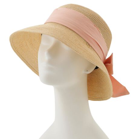 [^:2611371000]fUC{[̂郊{NVJtF~jȃu[hnbgBChȃuœAtHłƌĂ܂B肰ȂlR̃`[CグĂ܂By|[ & W[iPAUL & JOE ACCESSOIRESjz|[ & W[fUCi[łSophie肪fUC͊ŁAPARy݁Aɂ͕߂ȂC[WuhłBfUČ́ANGC^[łȂełAłޏ̓BRZvgɁgACCESSIBLE LUXURY(ɓ͂ґ)hfƂAÂǂ̃gŉ݂̂fBe[A㕗ɎdグĂ̂łB茳ɏi͂܂AgpɊւ炸AKȉԊmF肢܂B