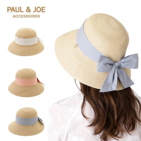 [^:2611371000]fUC{[̂郊{NVJtF~jȃu[hnbgBChȃuœAtHłƌĂ܂B肰ȂlR̃`[CグĂ܂By|[ & W[iPAUL & JOE ACCESSOIRESjz|[ & W[fUCi[łSophie肪fUC͊ŁAPARy݁Aɂ͕߂ȂC[WuhłBfUČ́ANGC^[łȂełAłޏ̓BRZvgɁgACCESSIBLE LUXURY(ɓ͂ґ)hfƂAÂǂ̃gŉ݂̂fBe[A㕗ɎdグĂ̂łB茳ɏi͂܂AgpɊւ炸AKȉԊmF肢܂B