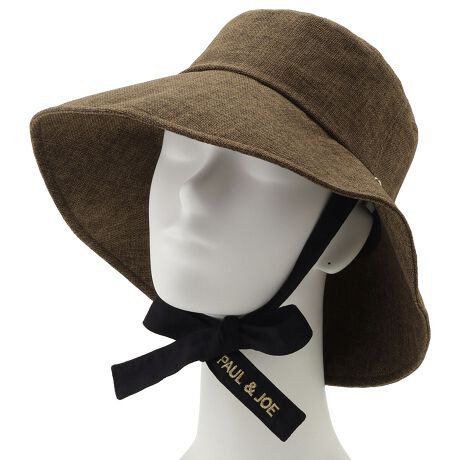 [^:2611371001]fUCgĥ鑾ڃ{|Cg̃nbgBuPAUL&JOEv̎hJANZg𗘂܂B{͌łAꂽ܂܂ɂĂN炵lȕ͋CłԂĂ܂By₩ȑfފŃV[YX^C𐷂グĂ܂By|[ & W[iPAUL & JOE ACCESSOIRESjz|[ & W[fUCi[łSophie肪fUC͊ŁAPARy݁Aɂ͕߂ȂC[WuhłBfUČ́ANGC^[łȂełAłޏ̓BRZvgɁgACCESSIBLE LUXURY(ɓ͂ґ)hfƂAÂǂ̃gŉ݂̂fBe[A㕗ɎdグĂ̂łB茳ɏi͂܂AgpɊւ炸AKȉԊmF肢܂B