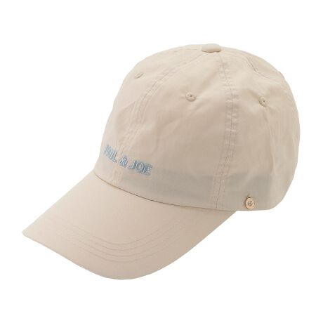 [^:2611371002]fUCLbṽtgɎhJꂽAuPAUL&JOEvSŃAs[Q̃LbvB`[p[c^ɂ鎖ŁAtɂȂ肷ly߂ACeɂȂĂ܂BfC[X^Cɂ₷ATCY߂\łBYڂȑ̊Oɂ߂łBy|[ & W[iPAUL & JOE ACCESSOIRESjz|[ & W[fUCi[łSophie肪fUC͊ŁAPARy݁Aɂ͕߂ȂC[WuhłBfUČ́ANGC^[łȂełAłޏ̓BRZvgɁgACCESSIBLE LUXURY(ɓ͂ґ)hfƂAÂǂ̃gŉ݂̂fBe[A㕗ɎdグĂ̂łB茳ɏi͂܂AgpɊւ炸AKȉԊmF肢܂B