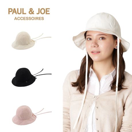 [^:2611371003]fUCL肷ȂcoŕLX^COɍ킹₷`[bvnbgBobÑ{fBe[lR̃`[炵߂܂BRtŃgĥ\Ă܂BxNdlŃTCY߂\ȋ@\Q̃ACełBy|[ & W[iPAUL & JOE ACCESSOIRESjz|[ & W[fUCi[łSophie肪fUC͊ŁAPARy݁Aɂ͕߂ȂC[WuhłBfUČ́ANGC^[łȂełAłޏ̓BRZvgɁgACCESSIBLE LUXURY(ɓ͂ґ)hfƂAÂǂ̃gŉ݂̂fBe[A㕗ɎdグĂ̂łB茳ɏi͂܂AgpɊւ炸AKȉԊmF肢܂B