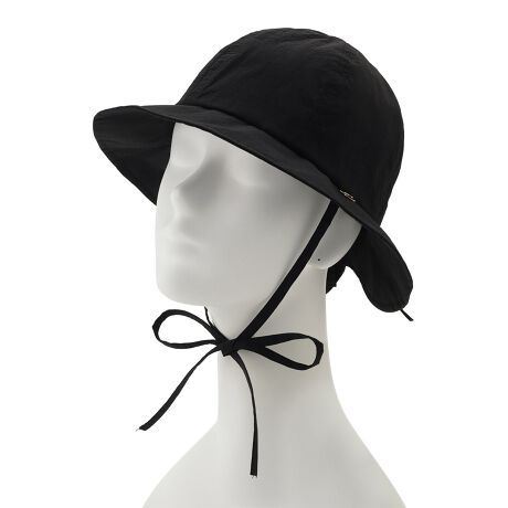 [^:2611371003]fUCL肷ȂcoŕLX^COɍ킹₷`[bvnbgBobÑ{fBe[lR̃`[炵߂܂BRtŃgĥ\Ă܂BxNdlŃTCY߂\ȋ@\Q̃ACełBy|[ & W[iPAUL & JOE ACCESSOIRESjz|[ & W[fUCi[łSophie肪fUC͊ŁAPARy݁Aɂ͕߂ȂC[WuhłBfUČ́ANGC^[łȂełAłޏ̓BRZvgɁgACCESSIBLE LUXURY(ɓ͂ґ)hfƂAÂǂ̃gŉ݂̂fBe[A㕗ɎdグĂ̂łB茳ɏi͂܂AgpɊւ炸AKȉԊmF肢܂B