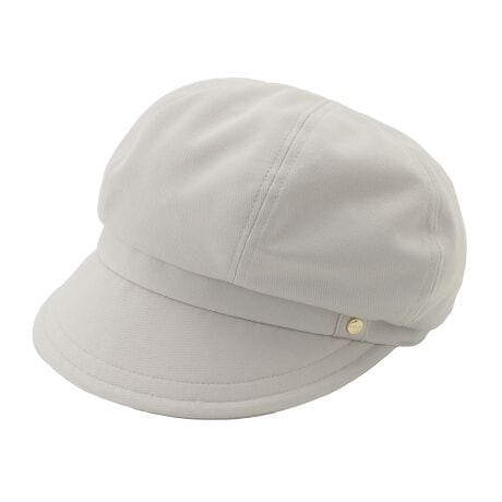 [^:2613571088]fUCǂȂmɂ킹₷~j}ȃLXPbgBy₩ȕ͋Co1iBTChɂ͏ȃ^`[炢AANZg܂BƂۂ݂̂tH킢炵AR[fBl[g̃|Cgɂ҂̃ACełByt iFURLAjz1927NAC^Ã{[jŃAhEtlbgɂnꂽFURLÁA`IȃC^ÅvEl̃Ntg}VbvAnA`U̎mÃZXAĊvVIȃfUCbɁAC^A炵ƊvV˂i񋟂Ă܂B茳ɏi͂܂AgpɊւ炸AKȉԊmF肢܂B