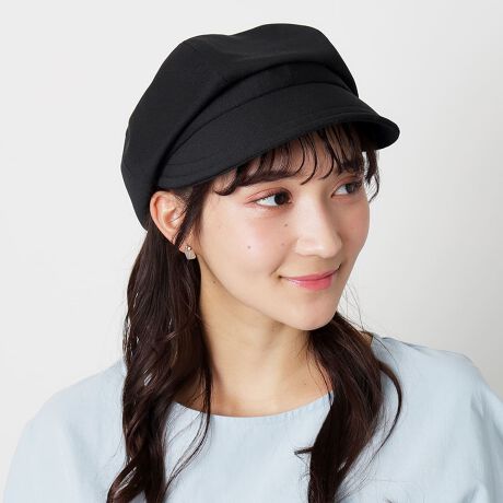 [^:2613571088]fUCǂȂmɂ킹₷~j}ȃLXPbgBy₩ȕ͋Co1iBTChɂ͏ȃ^`[炢AANZg܂BƂۂ݂̂tH킢炵AR[fBl[g̃|Cgɂ҂̃ACełByt iFURLAjz1927NAC^Ã{[jŃAhEtlbgɂnꂽFURLÁA`IȃC^ÅvEl̃Ntg}VbvAnA`U̎mÃZXAĊvVIȃfUCbɁAC^A炵ƊvV˂i񋟂Ă܂B茳ɏi͂܂AgpɊւ炸AKȉԊmF肢܂B