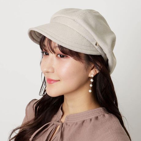 [^:2613571088]fUCǂȂmɂ킹₷~j}ȃLXPbgBy₩ȕ͋Co1iBTChɂ͏ȃ^`[炢AANZg܂BƂۂ݂̂tH킢炵AR[fBl[g̃|Cgɂ҂̃ACełByt iFURLAjz1927NAC^Ã{[jŃAhEtlbgɂnꂽFURLÁA`IȃC^ÅvEl̃Ntg}VbvAnA`U̎mÃZXAĊvVIȃfUCbɁAC^A炵ƊvV˂i񋟂Ă܂B茳ɏi͂܂AgpɊւ炸AKȉԊmF肢܂B