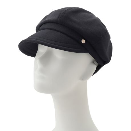 [^:2613571088]fUCǂȂmɂ킹₷~j}ȃLXPbgBy₩ȕ͋Co1iBTChɂ͏ȃ^`[炢AANZg܂BƂۂ݂̂tH킢炵AR[fBl[g̃|Cgɂ҂̃ACełByt iFURLAjz1927NAC^Ã{[jŃAhEtlbgɂnꂽFURLÁA`IȃC^ÅvEl̃Ntg}VbvAnA`U̎mÃZXAĊvVIȃfUCbɁAC^A炵ƊvV˂i񋟂Ă܂B茳ɏi͂܂AgpɊւ炸AKȉԊmF肢܂B