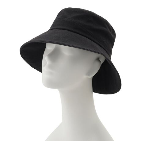 [^:2613571092]fUCAVg[Ȑ؂ւfUC[hȕ͋CnbgBuhS{fBFhJł炢A肰Ȃ|CgY܂BVvfUCȂ̂ŃTbƍ킹̂͂łBu߂Ȃ̂ŁA̎ՕʂɗDĂ̂͂łBJbgIA΍̎ՌnbgƂĂg܂Byt iFURLAjz1927NAC^Ã{[jŃAhEtlbgɂnꂽFURLÁA`IȃC^ÅvEl̃Ntg}VbvAnA`U̎mÃZXAĊvVIȃfUCbɁAC^A炵ƊvV˂i񋟂Ă܂B茳ɏi͂܂AgpɊւ炸AKȉԊmF肢܂B