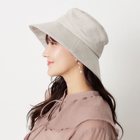 [^:2613571092]fUCAVg[Ȑ؂ւfUC[hȕ͋CnbgBuhS{fBFhJł炢A肰Ȃ|CgY܂BVvfUCȂ̂ŃTbƍ킹̂͂łBu߂Ȃ̂ŁA̎ՕʂɗDĂ̂͂łBJbgIA΍̎ՌnbgƂĂg܂Byt iFURLAjz1927NAC^Ã{[jŃAhEtlbgɂnꂽFURLÁA`IȃC^ÅvEl̃Ntg}VbvAnA`U̎mÃZXAĊvVIȃfUCbɁAC^A炵ƊvV˂i񋟂Ă܂B茳ɏi͂܂AgpɊւ炸AKȉԊmF肢܂B