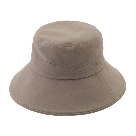 [^:2613571092]fUCAVg[Ȑ؂ւfUC[hȕ͋CnbgBuhS{fBFhJł炢A肰Ȃ|CgY܂BVvfUCȂ̂ŃTbƍ킹̂͂łBu߂Ȃ̂ŁA̎ՕʂɗDĂ̂͂łBJbgIA΍̎ՌnbgƂĂg܂Byt iFURLAjz1927NAC^Ã{[jŃAhEtlbgɂnꂽFURLÁA`IȃC^ÅvEl̃Ntg}VbvAnA`U̎mÃZXAĊvVIȃfUCbɁAC^A炵ƊvV˂i񋟂Ă܂B茳ɏi͂܂AgpɊւ炸AKȉԊmF肢܂B