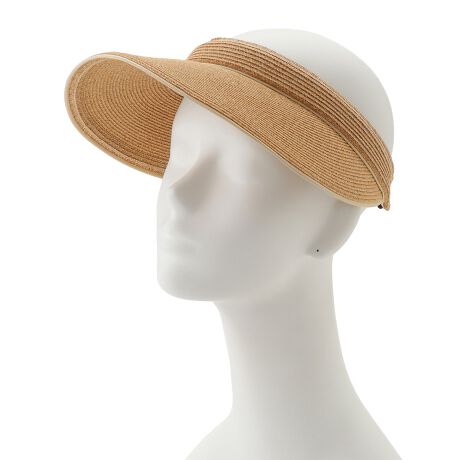 [^:2613571096]fUC̗ǂyă\tgȑfނŒJɍꂽAy[p[uChoCU[B̓Ăh~Ɍʂ𔭊Ă܂B܂Ap邱ƂŃV[YX^CɃ][gD낳^Ă̂͂łBt[TCYȂ̂ŁAMtgɂ߂łByt iFURLAjz1927NAC^Ã{[jŃAhEtlbgɂnꂽFURLÁA`IȃC^ÅvEl̃Ntg}VbvAnA`U̎mÃZXAĊvVIȃfUCbɁAC^A炵ƊvV˂i񋟂Ă܂B茳ɏi͂܂AgpɊւ炸AKȉԊmF肢܂B