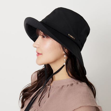 [^:2613571104]fUCAEghAȕ͋C悤ՌTt@nbgBx`[VtĂ̂ŏɂ̂͂łB^v[gőlۂ؂₩ONBg͂AsLvȂǃCxgV[ɂ芈􂵂Ă܂BJbgIA΍̎ՌnbgƂĂg܂Byt iFURLAjz1927NAC^Ã{[jŃAhEtlbgɂnꂽFURLÁA`IȃC^ÅvEl̃Ntg}VbvAnA`U̎mÃZXAĊvVIȃfUCbɁAC^A炵ƊvV˂i񋟂Ă܂B茳ɏi͂܂AgpɊւ炸AKȉԊmF肢܂B