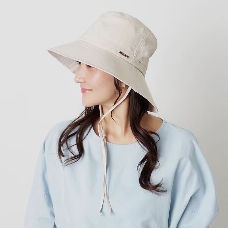 [^:2613571104]fUCAEghAȕ͋C悤ՌTt@nbgBx`[VtĂ̂ŏɂ̂͂łB^v[gőlۂ؂₩ONBg͂AsLvȂǃCxgV[ɂ芈􂵂Ă܂BJbgIA΍̎ՌnbgƂĂg܂Byt iFURLAjz1927NAC^Ã{[jŃAhEtlbgɂnꂽFURLÁA`IȃC^ÅvEl̃Ntg}VbvAnA`U̎mÃZXAĊvVIȃfUCbɁAC^A炵ƊvV˂i񋟂Ă܂B茳ɏi͂܂AgpɊւ炸AKȉԊmF肢܂B