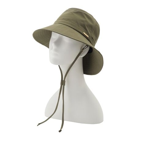 [^:2613571104]fUCAEghAȕ͋C悤ՌTt@nbgBx`[VtĂ̂ŏɂ̂͂łB^v[gőlۂ؂₩ONBg͂AsLvȂǃCxgV[ɂ芈􂵂Ă܂BJbgIA΍̎ՌnbgƂĂg܂Byt iFURLAjz1927NAC^Ã{[jŃAhEtlbgɂnꂽFURLÁA`IȃC^ÅvEl̃Ntg}VbvAnA`U̎mÃZXAĊvVIȃfUCbɁAC^A炵ƊvV˂i񋟂Ă܂B茳ɏi͂܂AgpɊւ炸AKȉԊmF肢܂B