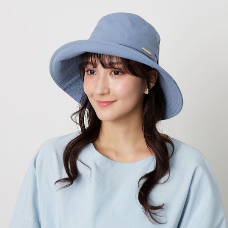 [^:2613571104]fUCAEghAȕ͋C悤ՌTt@nbgBx`[VtĂ̂ŏɂ̂͂łB^v[gőlۂ؂₩ONBg͂AsLvȂǃCxgV[ɂ芈􂵂Ă܂BJbgIA΍̎ՌnbgƂĂg܂Byt iFURLAjz1927NAC^Ã{[jŃAhEtlbgɂnꂽFURLÁA`IȃC^ÅvEl̃Ntg}VbvAnA`U̎mÃZXAĊvVIȃfUCbɁAC^A炵ƊvV˂i񋟂Ă܂B茳ɏi͂܂AgpɊւ炸AKȉԊmF肢܂B