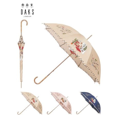 [^:2112511275-00]fUCG{̂悤ȏ_炩͋C̃CXgꂽAy[J[̒PB炵fUC̒Ƀ`FbÑg~OŏifUCɂȂĂ܂B悢򊴂ACełBJ̊XłڂƊԈႢȂ1{łBy_bNXiDAKSjzp\gfBViuhuDAKSvB`ƐM̂uhƂĉppBɎwAh甭MRNV́Ał͐̍Xɓ͂Ă܂BuDAKSvےnEX`FbN͂܂܂ȃt@bVEACeɓWJAWPbgXbNXAR[ĝ݂Ȃ炸AVcAqACAobOAAANZT[Ȃǐ̐iEeŔ̔Ă܂Bgp̒ӁEiɂ͐܂BɎ͂̈SmFĂgpBEXebLƂĎgpȂǁAP{̖ړIȊOł͎gpȂłBEU񂵂蓊肵ȂłBE͔j鋰ꂪ܂̂ŁAӂĂgpBEíA]ԁExr[J[ƌŒ肷ɎtĎgp\ɂ͂ȂĂ܂B̖WÁEǰƂȂ鋰ꂪ܂̂ŁA΂ɎtȂłBEnhN[Ă~߃N[AnE茳̐F̌ɂȂꍇ܂BȄꏊł̕ۊǂ͂Bqlɂ́Aی҂炲ӂB茳ɏi͂܂AgpɊւ炸AKP̊J̓mF肢܂B