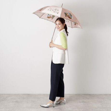 [^:2112511275-00]fUCG{̂悤ȏ_炩͋C̃CXgꂽAy[J[̒PB炵fUC̒Ƀ`FbÑg~OŏifUCɂȂĂ܂B悢򊴂ACełBJ̊XłڂƊԈႢȂ1{łBy_bNXiDAKSjzp\gfBViuhuDAKSvB`ƐM̂uhƂĉppBɎwAh甭MRNV́Ał͐̍Xɓ͂Ă܂BuDAKSvےnEX`FbN͂܂܂ȃt@bVEACeɓWJAWPbgXbNXAR[ĝ݂Ȃ炸AVcAqACAobOAAANZT[Ȃǐ̐iEeŔ̔Ă܂Bgp̒ӁEiɂ͐܂BɎ͂̈SmFĂgpBEXebLƂĎgpȂǁAP{̖ړIȊOł͎gpȂłBEU񂵂蓊肵ȂłBE͔j鋰ꂪ܂̂ŁAӂĂgpBEíA]ԁExr[J[ƌŒ肷ɎtĎgp\ɂ͂ȂĂ܂B̖WÁEǰƂȂ鋰ꂪ܂̂ŁA΂ɎtȂłBEnhN[Ă~߃N[AnE茳̐F̌ɂȂꍇ܂BȄꏊł̕ۊǂ͂Bqlɂ́Aی҂炲ӂB茳ɏi͂܂AgpɊւ炸AKP̊J̓mF肢܂B