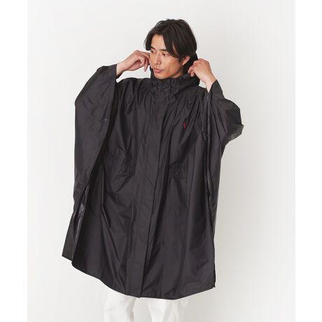 [^:2311913286-00]fUCnɃuhACR̃|vC[tVvȃC|`BVvŃR[fBl[gI΂ȂACełBt[hɂ̓h[R[htĂAJ̐Nh܂BRpNgɏŎ^т̂łpbJudlłBiݕ̏ڍׂ͉DmFBjʓr[܂͕tĂ܂BCMX̓`Iȃt@bVAJɃAWAAJgbhAACr[t@bV̒SIȃuhŁAAĴLŗzIȃCtX^Cł㗬K̎X^CĂ܂B