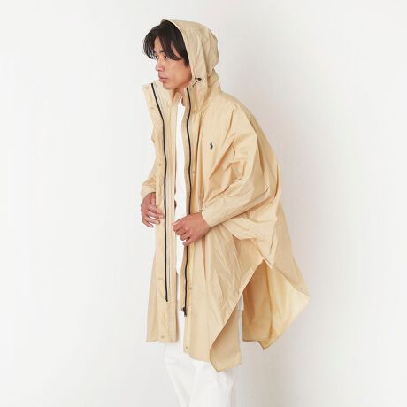 [^:2311913286-00]fUCnɃuhACR̃|vC[tVvȃC|`BVvŃR[fBl[gI΂ȂACełBt[hɂ̓h[R[htĂAJ̐Nh܂BRpNgɏŎ^т̂łpbJudlłBiݕ̏ڍׂ͉DmFBjʓr[܂͕tĂ܂BCMX̓`Iȃt@bVAJɃAWAAJgbhAACr[t@bV̒SIȃuhŁAAĴLŗzIȃCtX^Cł㗬K̎X^CĂ܂B