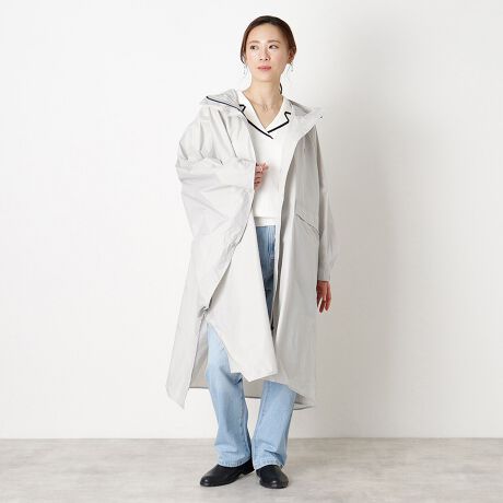 [^:2311913286-00]fUCnɃuhACR̃|vC[tVvȃC|`BVvŃR[fBl[gI΂ȂACełBt[hɂ̓h[R[htĂAJ̐Nh܂BRpNgɏŎ^т̂łpbJudlłBiݕ̏ڍׂ͉DmFBjʓr[܂͕tĂ܂BCMX̓`Iȃt@bVAJɃAWAAJgbhAACr[t@bV̒SIȃuhŁAAĴLŗzIȃCtX^Cł㗬K̎X^CĂ܂B