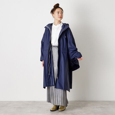 [^:2311913286-00]fUCnɃuhACR̃|vC[tVvȃC|`BVvŃR[fBl[gI΂ȂACełBt[hɂ̓h[R[htĂAJ̐Nh܂BRpNgɏŎ^т̂łpbJudlłBiݕ̏ڍׂ͉DmFBjʓr[܂͕tĂ܂BCMX̓`Iȃt@bVAJɃAWAAJgbhAACr[t@bV̒SIȃuhŁAAĴLŗzIȃCtX^Cł㗬K̎X^CĂ܂B