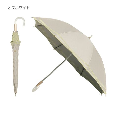 [^:2213512123-06]fUCI[KW[ƎhJ̉肪VvȂڂANZgɂȂPB肰Ȃuhl[̃ANZgꂽۂ^Ă܂B~j}Ȃy[J[ł킢炵ӂĂ܂BNÃnhfUCy₩Ȉۂɓ܂B@\EꋉՌFՌ99.99%ȏŉĂ̋ῂ܂BEUVJbgF݂₵̌ƂȂ鎇O99%ȏJbg܂BEՔMʁFzM瓪܂BEJpFJ̓g鐰Jp^CvłByt iFURLAjz1927NAC^Ã{[jŃAhEtlbgɂnꂽFURLÁA`IȃC^ÅvEl̃Ntg}VbvAnA`U̎mÃZXAĊvVIȃfUCbɁAC^A炵ƊvV˂i񋟂Ă܂B茳ɏi͂܂AgpɊւ炸AKP̊J̓mF肢܂B