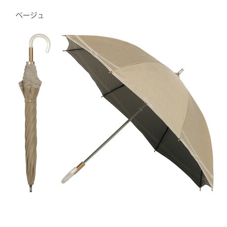 [^:2213512123-06]fUCI[KW[ƎhJ̉肪VvȂڂANZgɂȂPB肰Ȃuhl[̃ANZgꂽۂ^Ă܂B~j}Ȃy[J[ł킢炵ӂĂ܂BNÃnhfUCy₩Ȉۂɓ܂B@\EꋉՌFՌ99.99%ȏŉĂ̋ῂ܂BEUVJbgF݂₵̌ƂȂ鎇O99%ȏJbg܂BEՔMʁFzM瓪܂BEJpFJ̓g鐰Jp^CvłByt iFURLAjz1927NAC^Ã{[jŃAhEtlbgɂnꂽFURLÁA`IȃC^ÅvEl̃Ntg}VbvAnA`U̎mÃZXAĊvVIȃfUCbɁAC^A炵ƊvV˂i񋟂Ă܂B茳ɏi͂܂AgpɊւ炸AKP̊J̓mF肢܂B