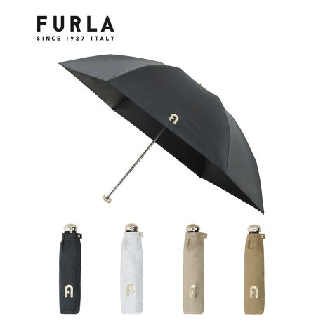 [^:2213512124-02]fUC~j}ȃJ[ɃA[`SꂽfUC̐܂ݎPB̃Vo[̌򊴂AĂANZgƂȂĂ܂BRpNgɎ[ł}ȉJɂΉ邽߁AVCɂɂoy߂܂BlۂfUCŕLN̕Ɉp܂B@\EꋉՌFՌ99.99%ȏŉĂ̋ῂ܂BEUVJbgF݂₵̌ƂȂ鎇O99%ȏJbg܂BEՔMʁFzM瓪܂BEJpFJ̓g鐰Jp^CvłByt iFURLAjz1927NAC^Ã{[jŃAhEtlbgɂnꂽFURLÁA`IȃC^ÅvEl̃Ntg}VbvAnA`U̎mÃZXAĊvVIȃfUCbɁAC^A炵ƊvV˂i񋟂Ă܂B茳ɏi͂܂AgpɊւ炸AKP̊J̓mF肢܂B