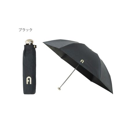 [^:2213512124-02]fUC~j}ȃJ[ɃA[`SꂽfUC̐܂ݎPB̃Vo[̌򊴂AĂANZgƂȂĂ܂BRpNgɎ[ł}ȉJɂΉ邽߁AVCɂɂoy߂܂BlۂfUCŕLN̕Ɉp܂B@\EꋉՌFՌ99.99%ȏŉĂ̋ῂ܂BEUVJbgF݂₵̌ƂȂ鎇O99%ȏJbg܂BEՔMʁFzM瓪܂BEJpFJ̓g鐰Jp^CvłByt iFURLAjz1927NAC^Ã{[jŃAhEtlbgɂnꂽFURLÁA`IȃC^ÅvEl̃Ntg}VbvAnA`U̎mÃZXAĊvVIȃfUCbɁAC^A炵ƊvV˂i񋟂Ă܂B茳ɏi͂܂AgpɊւ炸AKP̊J̓mF肢܂B