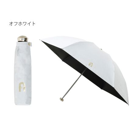 [^:2213512124-02]fUC~j}ȃJ[ɃA[`SꂽfUC̐܂ݎPB̃Vo[̌򊴂AĂANZgƂȂĂ܂BRpNgɎ[ł}ȉJɂΉ邽߁AVCɂɂoy߂܂BlۂfUCŕLN̕Ɉp܂B@\EꋉՌFՌ99.99%ȏŉĂ̋ῂ܂BEUVJbgF݂₵̌ƂȂ鎇O99%ȏJbg܂BEՔMʁFzM瓪܂BEJpFJ̓g鐰Jp^CvłByt iFURLAjz1927NAC^Ã{[jŃAhEtlbgɂnꂽFURLÁA`IȃC^ÅvEl̃Ntg}VbvAnA`U̎mÃZXAĊvVIȃfUCbɁAC^A炵ƊvV˂i񋟂Ă܂B茳ɏi͂܂AgpɊւ炸AKP̊J̓mF肢܂B