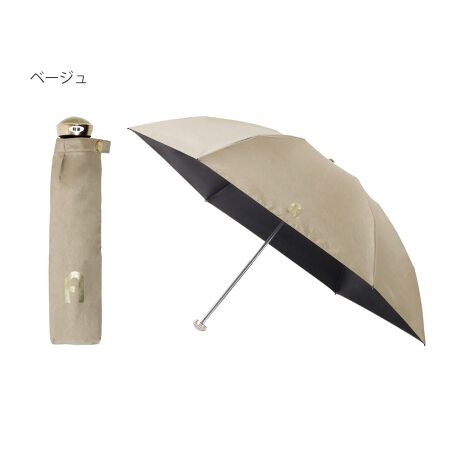 [^:2213512124-02]fUC~j}ȃJ[ɃA[`SꂽfUC̐܂ݎPB̃Vo[̌򊴂AĂANZgƂȂĂ܂BRpNgɎ[ł}ȉJɂΉ邽߁AVCɂɂoy߂܂BlۂfUCŕLN̕Ɉp܂B@\EꋉՌFՌ99.99%ȏŉĂ̋ῂ܂BEUVJbgF݂₵̌ƂȂ鎇O99%ȏJbg܂BEՔMʁFzM瓪܂BEJpFJ̓g鐰Jp^CvłByt iFURLAjz1927NAC^Ã{[jŃAhEtlbgɂnꂽFURLÁA`IȃC^ÅvEl̃Ntg}VbvAnA`U̎mÃZXAĊvVIȃfUCbɁAC^A炵ƊvV˂i񋟂Ă܂B茳ɏi͂܂AgpɊւ炸AKP̊J̓mF肢܂B