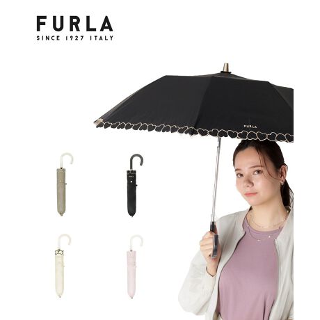 [^:2213512128-51]fUCuԂɈ炵Ăn[gg~OfUC̐܂ݎPBl̏炵ۗACełB₷nhɂ̓uhS炢AvXĂ܂B^b`ŕЎŊȒPɊĴŁAוŎ肪ӂĂĂA}ȉJɂAX}[gɑΉł܂B@\EꋉՌFՌ99.99%ȏŉĂ̋ῂ܂BEUVJbgF݂₵̌ƂȂ鎇O99%ȏJbg܂BEՔMʁFzM瓪܂BEJpFJ̓g鐰Jp^CvłByt iFURLAjz1927NAC^Ã{[jŃAhEtlbgɂnꂽFURLÁA`IȃC^ÅvEl̃Ntg}VbvAnA`U̎mÃZXAĊvVIȃfUCbɁAC^A炵ƊvV˂i񋟂Ă܂B茳ɏi͂܂AgpɊւ炸AKP̊J̓mF肢܂B