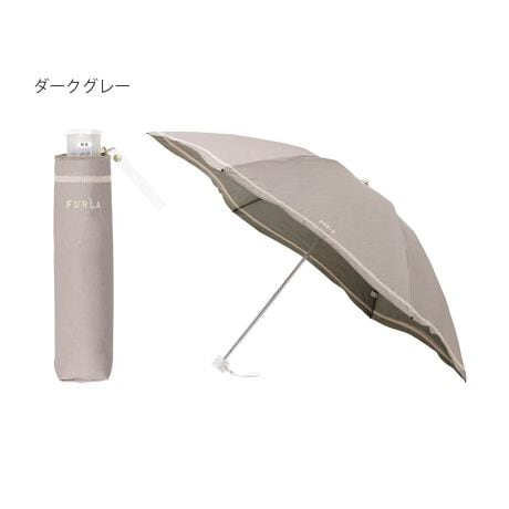 [^:2213512132-02]fUCق̂ƃJ[u鉏ɉ悤ɁAWbp[hJ܂肽ݎPB̂J[O̒ɗVт𗘂fUClD݁Bȋɐꂽ͋CvXAJWAtH[}܂ŕLV[Ŋ􂵂Ă܂B^тɊyŁAobOɓĂזɂȂ炸AłCyɌgтł܂B@\EꋉՌFՌ99.99%ȏŉĂ̋ῂ܂BEUVJbgF݂₵̌ƂȂ鎇O99%ȏJbg܂BEՔMʁFzM瓪܂BEJpFJ̓g鐰Jp^CvłByt iFURLAjz1927NAC^Ã{[jŃAhEtlbgɂnꂽFURLÁA`IȃC^ÅvEl̃Ntg}VbvAnA`U̎mÃZXAĊvVIȃfUCbɁAC^A炵ƊvV˂i񋟂Ă܂B茳ɏi͂܂AgpɊւ炸AKP̊J̓mF肢܂B