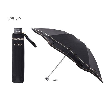 [^:2213512132-02]fUCق̂ƃJ[u鉏ɉ悤ɁAWbp[hJ܂肽ݎPB̂J[O̒ɗVт𗘂fUClD݁Bȋɐꂽ͋CvXAJWAtH[}܂ŕLV[Ŋ􂵂Ă܂B^тɊyŁAobOɓĂזɂȂ炸AłCyɌgтł܂B@\EꋉՌFՌ99.99%ȏŉĂ̋ῂ܂BEUVJbgF݂₵̌ƂȂ鎇O99%ȏJbg܂BEՔMʁFzM瓪܂BEJpFJ̓g鐰Jp^CvłByt iFURLAjz1927NAC^Ã{[jŃAhEtlbgɂnꂽFURLÁA`IȃC^ÅvEl̃Ntg}VbvAnA`U̎mÃZXAĊvVIȃfUCbɁAC^A炵ƊvV˂i񋟂Ă܂B茳ɏi͂܂AgpɊւ炸AKP̊J̓mF肢܂B