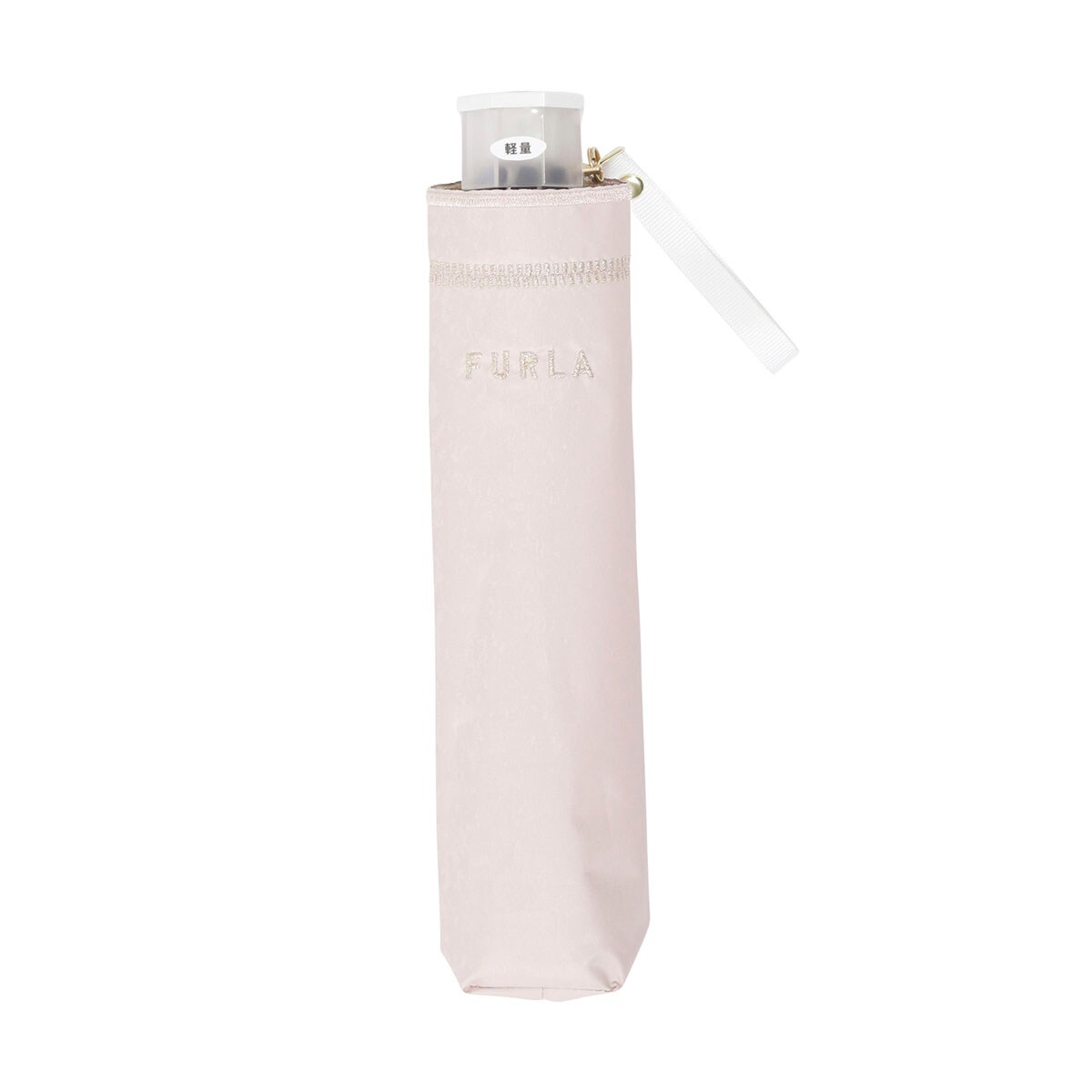 フルラ(FURLA) レディース 日傘 の通販 | マルイウェブチャネル