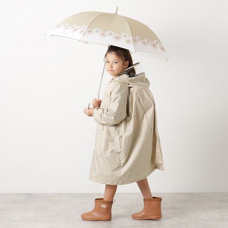 [^:2111310978-06]fB[XfUCAy߂I^:2111310978-00^:2111310978-02^:2111310978-12fUCiL[gȕ͋CՂ̃NUe[qPBNVJȔzFfUCŃK[[߂AX^CÕ|CgɂȂ؂₩͓IBnh̃uhl[ƔL̃vg炵|CgɁBOh~H{ꂽ@\1{łBy|[ & W[iPAUL & JOE ACCESSOIRESjz|[ & W[fUCi[łSophie肪fUC͊ŁAPARy݁Aɂ͕߂ȂC[WuhłBfUČ́ANGC^[łȂełAłޏ̓BRZvgɁgACCESSIBLE LUXURY(ɓ͂ґ)hfƂAÂǂ̃gŉ݂̂fBe[A㕗ɎdグĂ̂łBgp̒ӁEiɂ͐܂BɎ͂̈SmFĂgpBEXebLƂĎgpȂǁAP{̖ړIȊOł͎gpȂłBEU񂵂蓊肵ȂłBE͔j鋰ꂪ܂̂ŁAӂĂgpBEíA]ԁExr[J[ƌŒ肷ɎtĎgp\ɂ͂ȂĂ܂B̖WÁEǰƂȂ鋰ꂪ܂̂ŁA΂ɎtȂłBEnhN[Ă~߃N[AnE茳̐F̌ɂȂꍇ܂BȄꏊł̕ۊǂ͂Bqlɂ́Aی҂炲ӂB茳ɏi͂܂AgpɊւ炸AKP̊J̓mF肢܂B