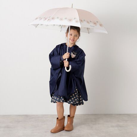 [^:2111310978-06]fB[XfUCAy߂I^:2111310978-00^:2111310978-02^:2111310978-12fUCiL[gȕ͋CՂ̃NUe[qPBNVJȔzFfUCŃK[[߂AX^CÕ|CgɂȂ؂₩͓IBnh̃uhl[ƔL̃vg炵|CgɁBOh~H{ꂽ@\1{łBy|[ & W[iPAUL & JOE ACCESSOIRESjz|[ & W[fUCi[łSophie肪fUC͊ŁAPARy݁Aɂ͕߂ȂC[WuhłBfUČ́ANGC^[łȂełAłޏ̓BRZvgɁgACCESSIBLE LUXURY(ɓ͂ґ)hfƂAÂǂ̃gŉ݂̂fBe[A㕗ɎdグĂ̂łBgp̒ӁEiɂ͐܂BɎ͂̈SmFĂgpBEXebLƂĎgpȂǁAP{̖ړIȊOł͎gpȂłBEU񂵂蓊肵ȂłBE͔j鋰ꂪ܂̂ŁAӂĂgpBEíA]ԁExr[J[ƌŒ肷ɎtĎgp\ɂ͂ȂĂ܂B̖WÁEǰƂȂ鋰ꂪ܂̂ŁA΂ɎtȂłBEnhN[Ă~߃N[AnE茳̐F̌ɂȂꍇ܂BȄꏊł̕ۊǂ͂Bqlɂ́Aی҂炲ӂB茳ɏi͂܂AgpɊւ炸AKP̊J̓mF肢܂B