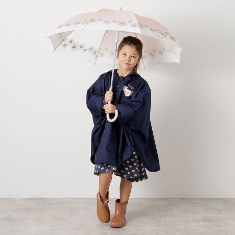 [^:2111310978-06]fB[XfUCAy߂I^:2111310978-00^:2111310978-02^:2111310978-12fUCiL[gȕ͋CՂ̃NUe[qPBNVJȔzFfUCŃK[[߂AX^CÕ|CgɂȂ؂₩͓IBnh̃uhl[ƔL̃vg炵|CgɁBOh~H{ꂽ@\1{łBy|[ & W[iPAUL & JOE ACCESSOIRESjz|[ & W[fUCi[łSophie肪fUC͊ŁAPARy݁Aɂ͕߂ȂC[WuhłBfUČ́ANGC^[łȂełAłޏ̓BRZvgɁgACCESSIBLE LUXURY(ɓ͂ґ)hfƂAÂǂ̃gŉ݂̂fBe[A㕗ɎdグĂ̂łBgp̒ӁEiɂ͐܂BɎ͂̈SmFĂgpBEXebLƂĎgpȂǁAP{̖ړIȊOł͎gpȂłBEU񂵂蓊肵ȂłBE͔j鋰ꂪ܂̂ŁAӂĂgpBEíA]ԁExr[J[ƌŒ肷ɎtĎgp\ɂ͂ȂĂ܂B̖WÁEǰƂȂ鋰ꂪ܂̂ŁA΂ɎtȂłBEnhN[Ă~߃N[AnE茳̐F̌ɂȂꍇ܂BȄꏊł̕ۊǂ͂Bqlɂ́Aی҂炲ӂB茳ɏi͂܂AgpɊւ炸AKP̊J̓mF肢܂B